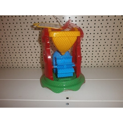 Фото, Видеообзоры 