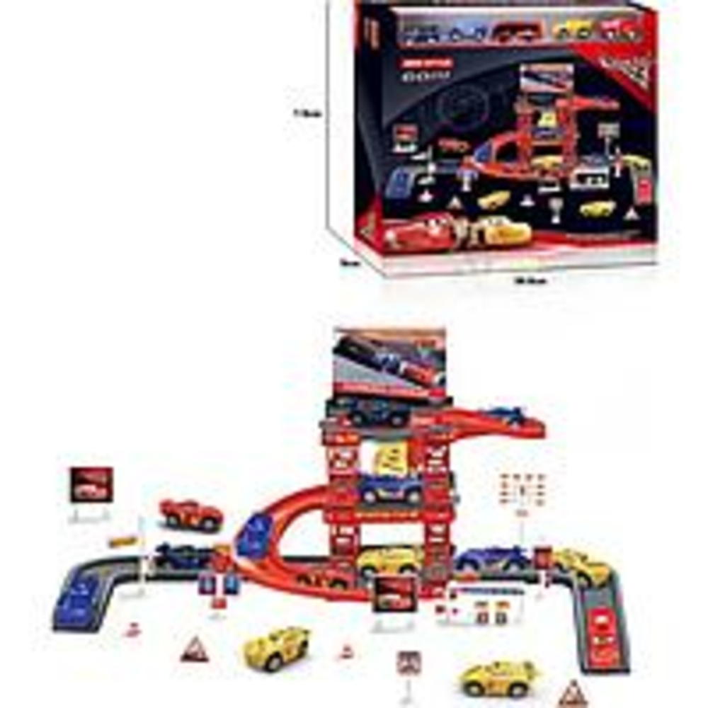 Фото, Відеоогляди 