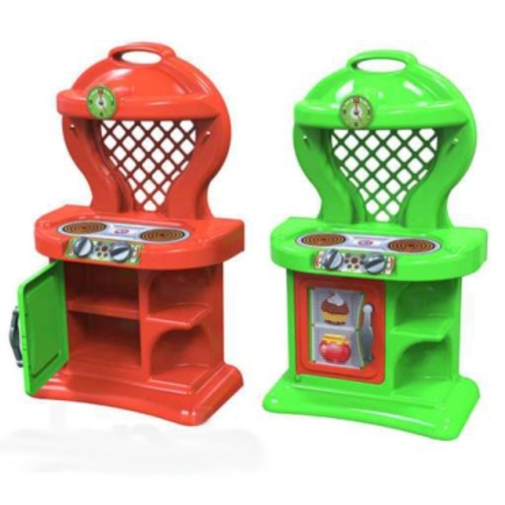 Фото, Видеообзоры 