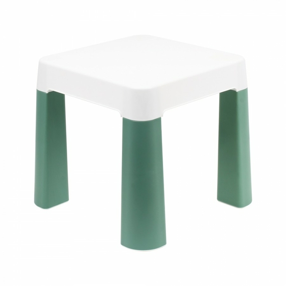 Дитячий табурет ТехноK, арт.0884