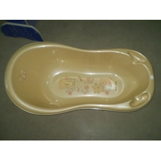 Ванночка 102 MIS LUX