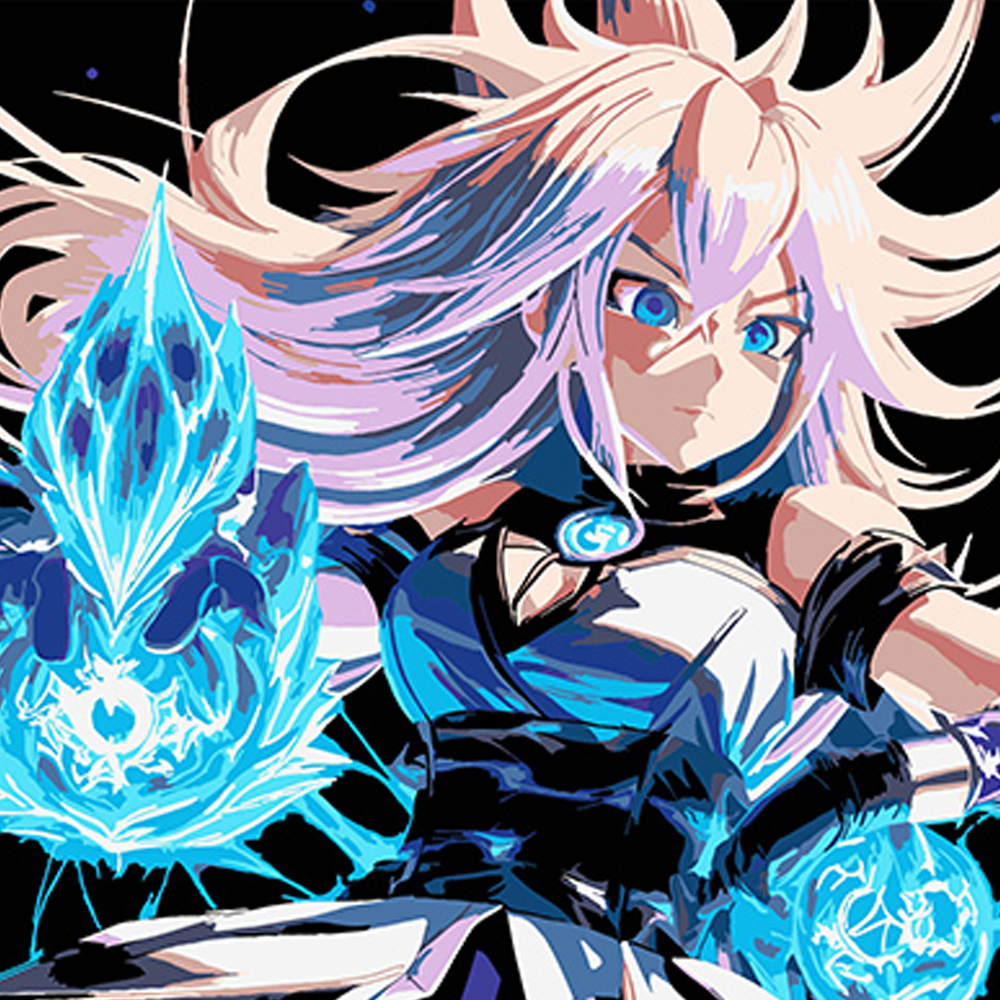 Фото, Видеообзоры картина за номерами strateg преміум жіноча сила на чорному фоні розміром 30х30 см (sh3030-12)