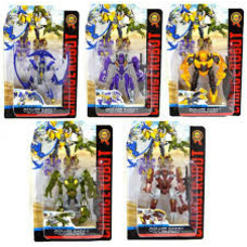 Трансформер 39-59 (180)