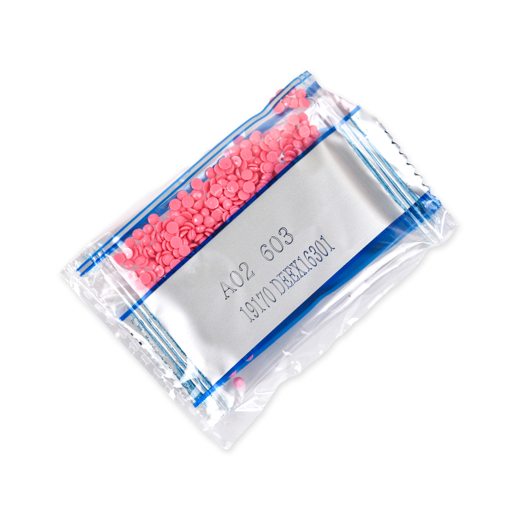 Фото, Відеоогляди алмазна мозаїка strateg преміум вітражні квіти розміром 30х30 см не повна викладка (deex16280)