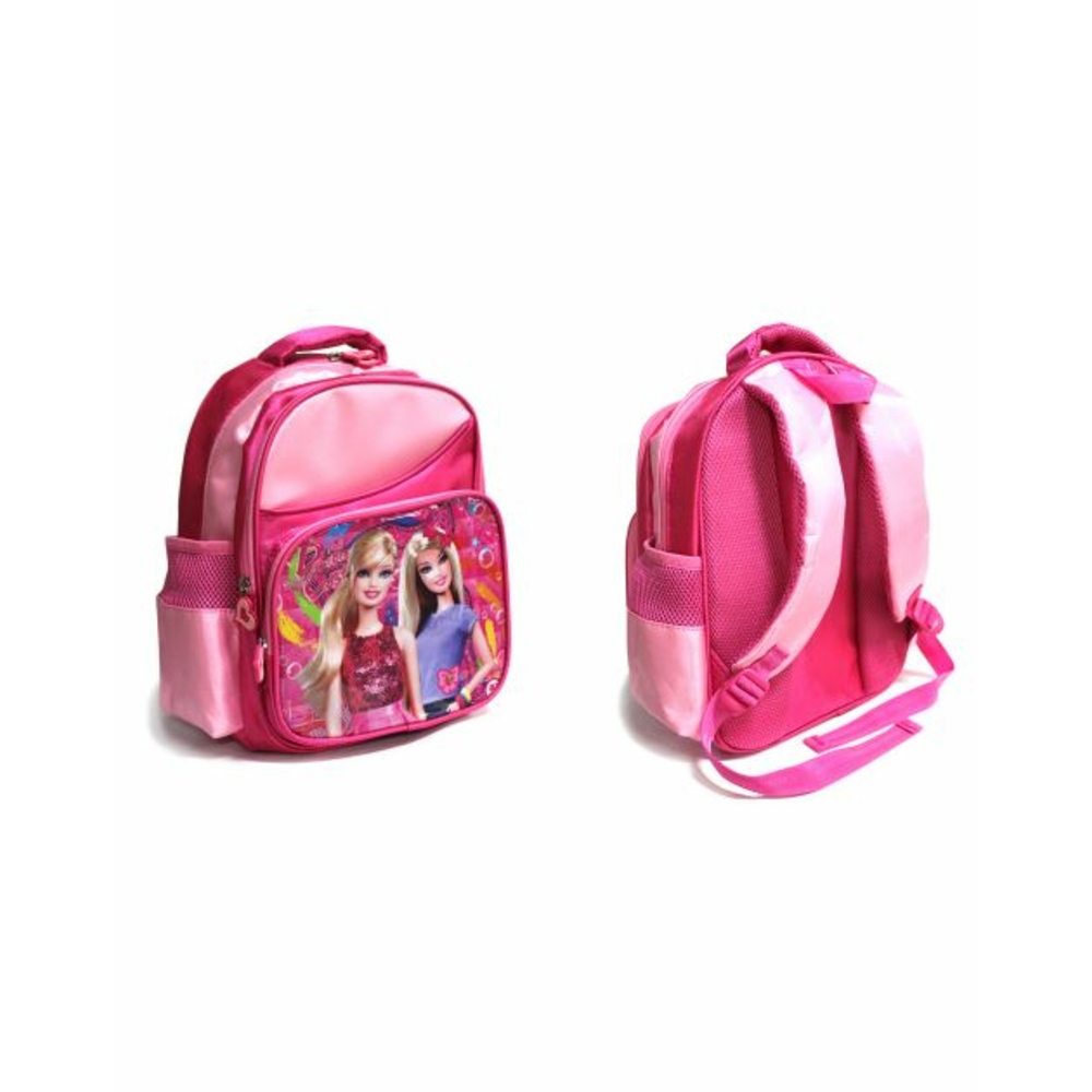 Фото, Видеообзоры 