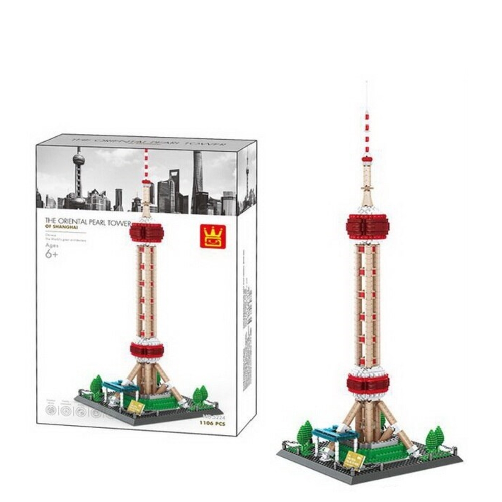 Фото, Видеообзоры 