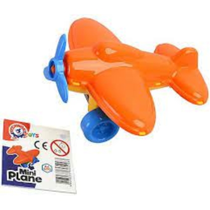 Фото, Відеоогляди 