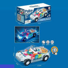 Мащинка YJ388-70 (120/2) Мащинка YJ388-70 (120/2)