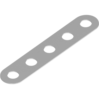 Фото, Відеоогляди планка 5