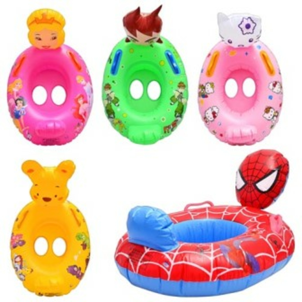 Фото, Видеообзоры 