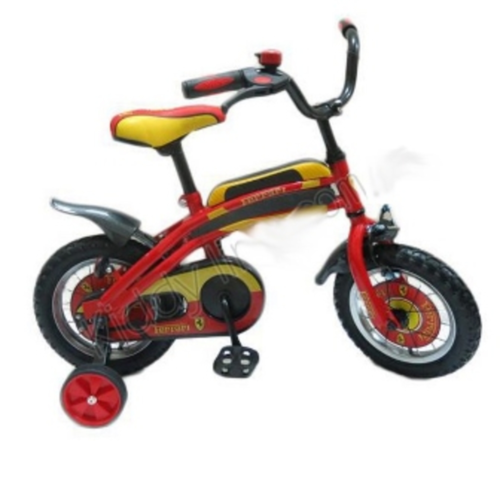 Фото, Видеообзоры 