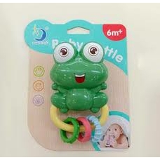 Брязкальце HL2022-20 (216/2) 