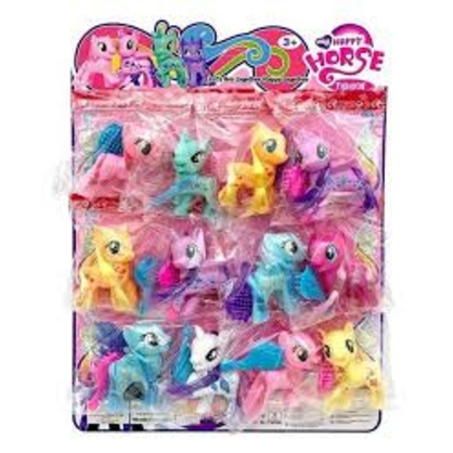 Фото, Видеообзоры 