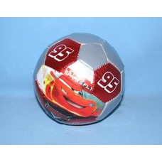 М'яч футбольний EV 3180 (100шт) ТЧ, розмір 2, ПВХ, 2 шари, 130гр