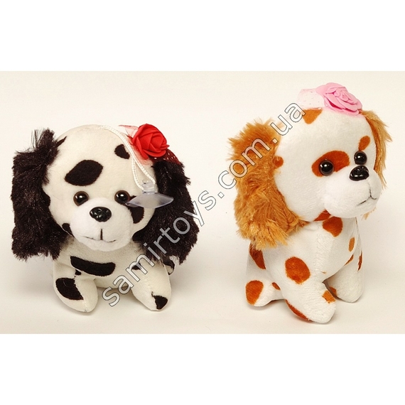 Магка іграшка B46