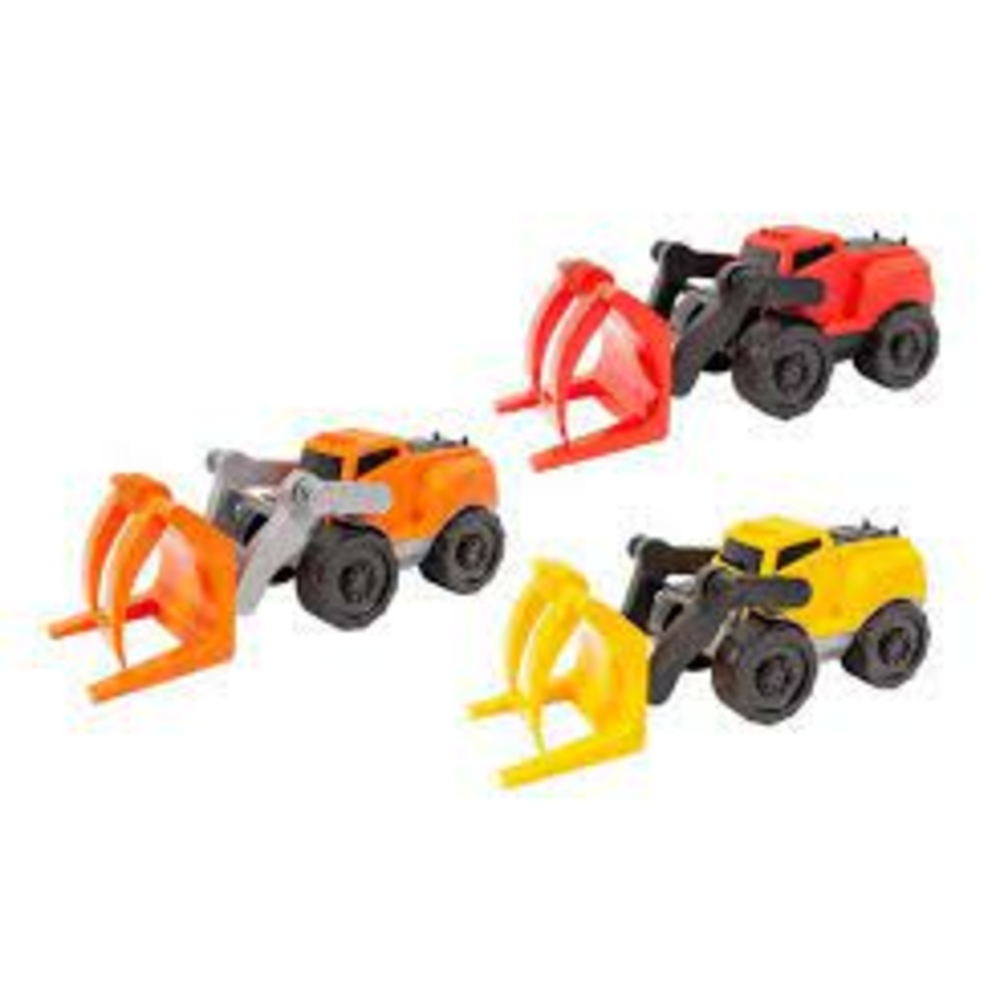 Фото, Видеообзоры 