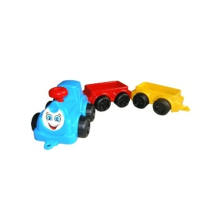 Фото, Видеообзоры 