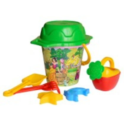 Фото, Видеообзоры 