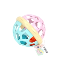 Іграшка Куля Технок 7556