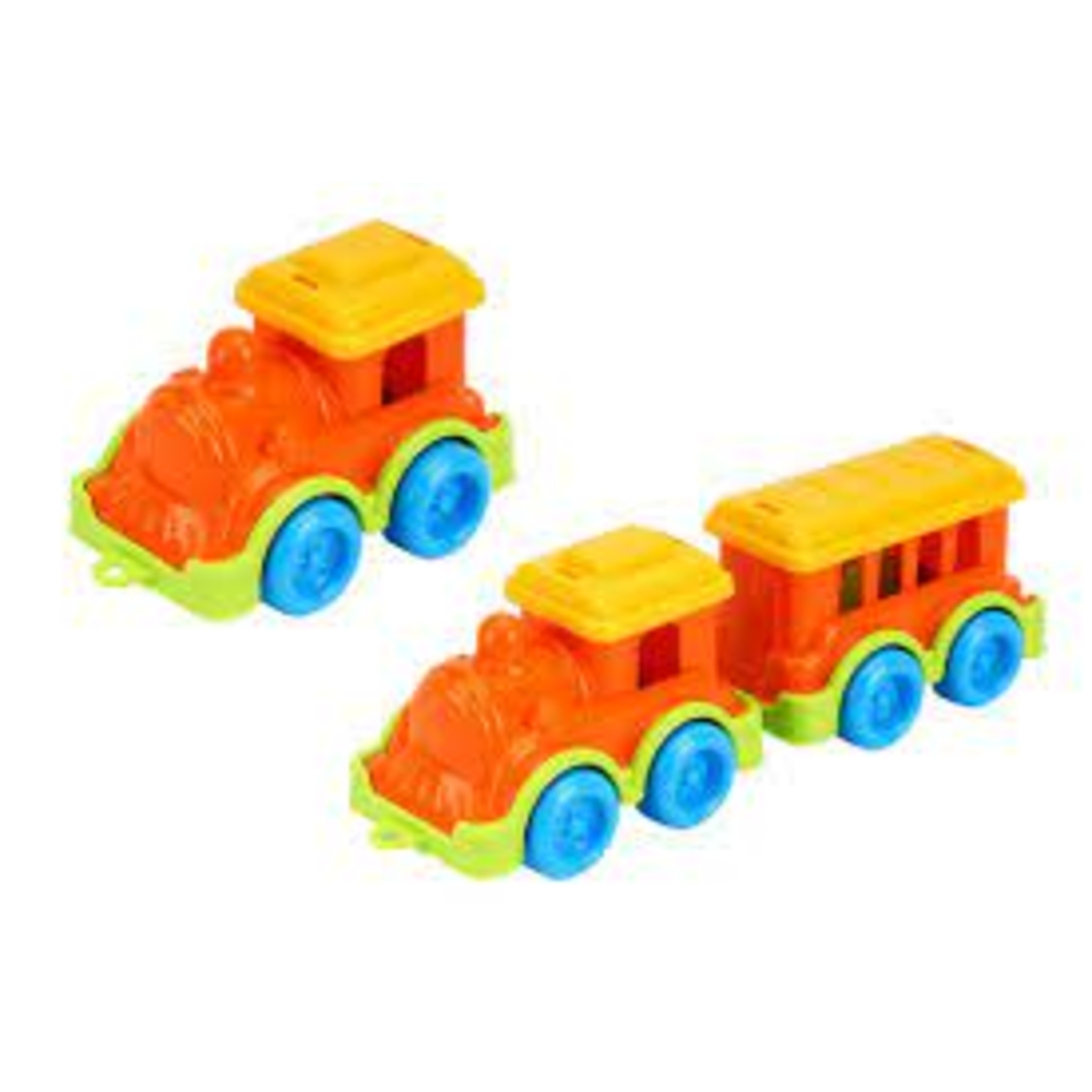 Фото, Відеоогляди 