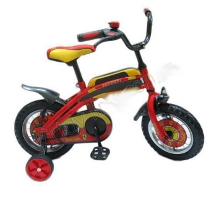 Фото, Видеообзоры 