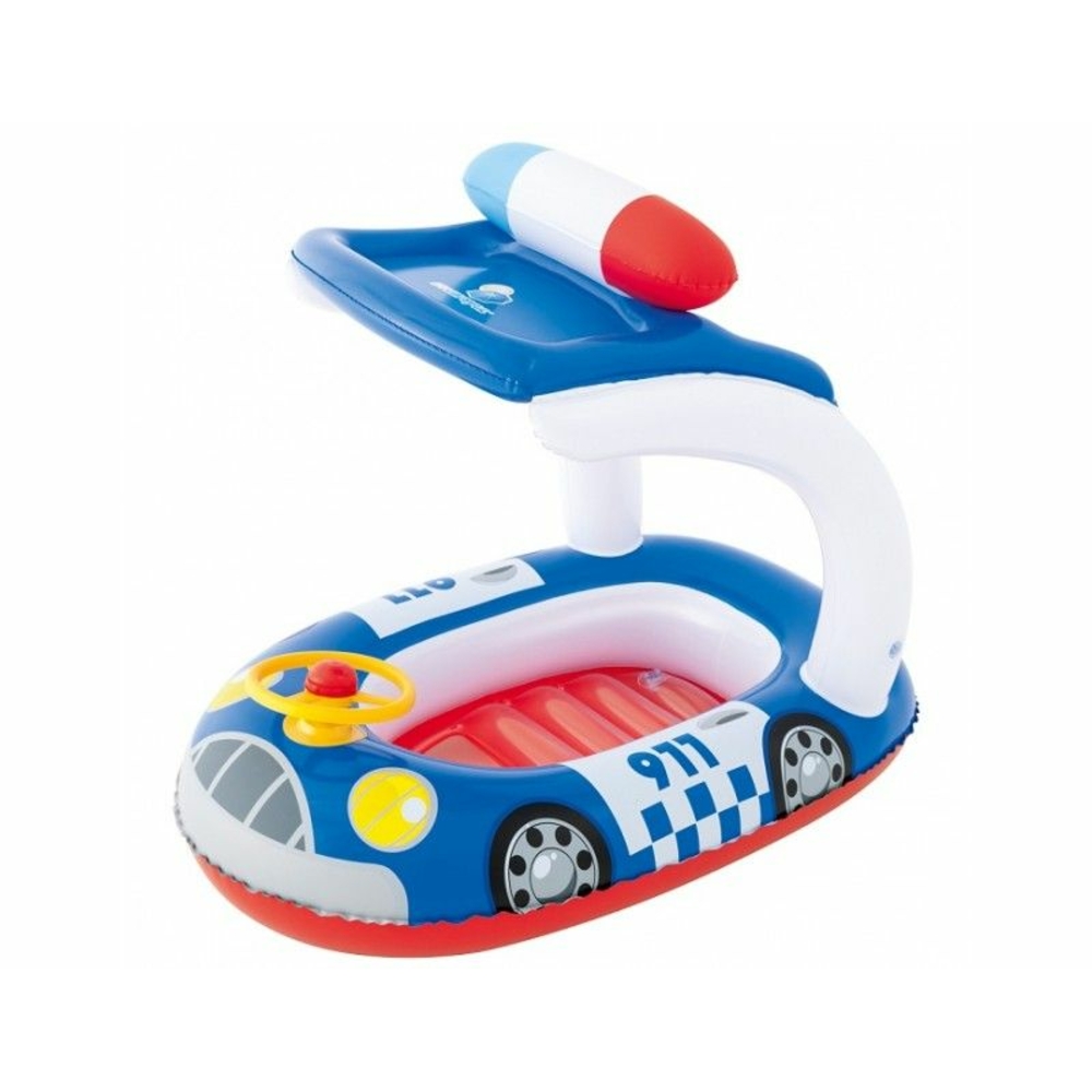 Фото, Відеоогляди 