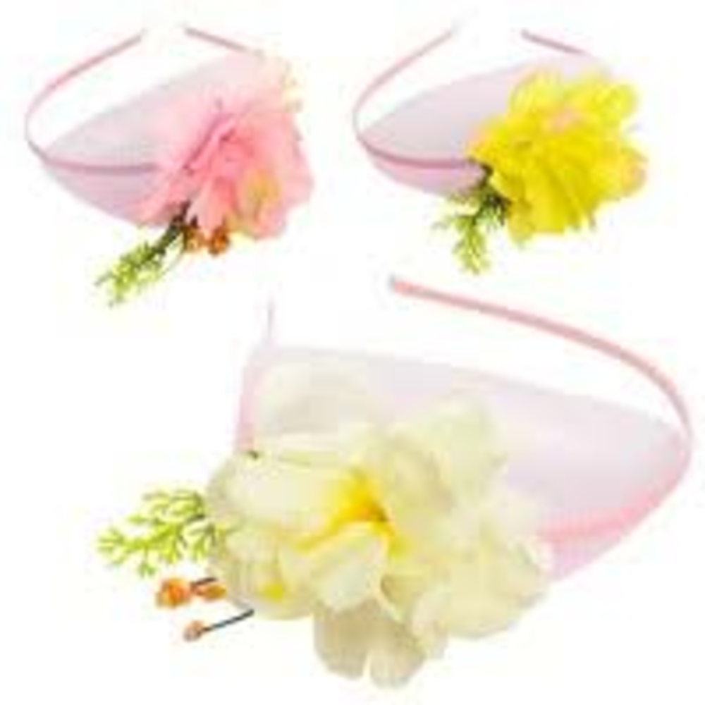 Фото, Видеообзоры 