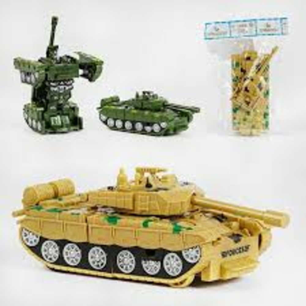 Фото, Відеоогляди 