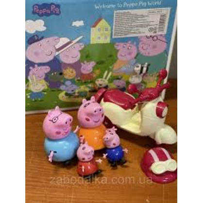 Фото, Видеообзоры 