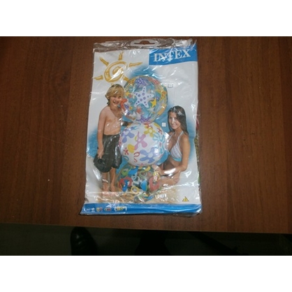 Фото, Відеоогляди 