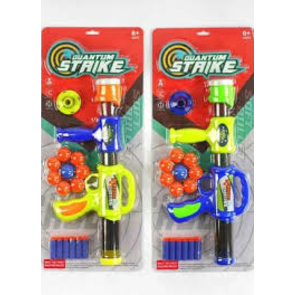 Фото, Видеообзоры 