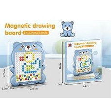 Мозаїка 616 (72/2) 