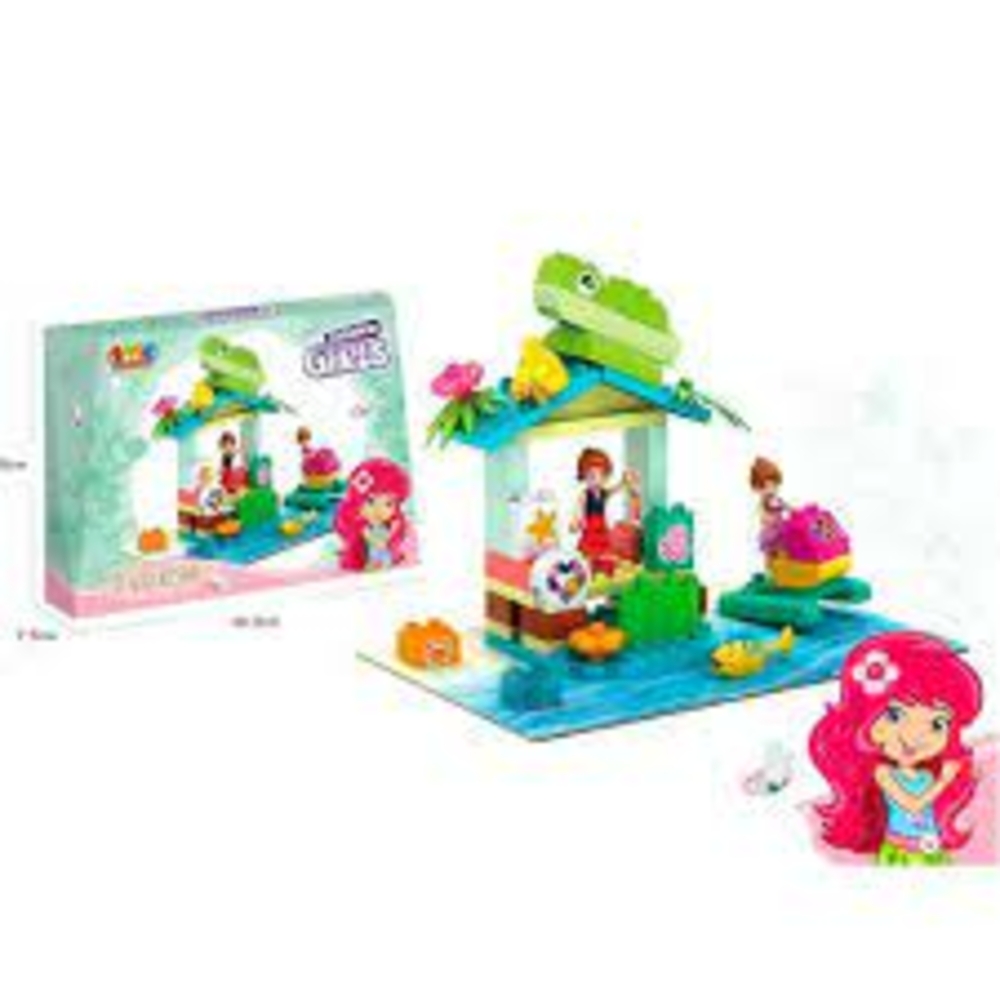 Фото, Видеообзоры 