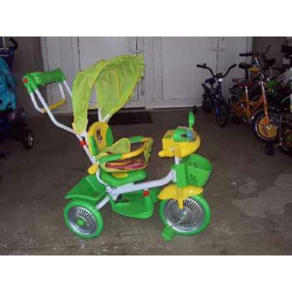 Фото, Видеообзоры 