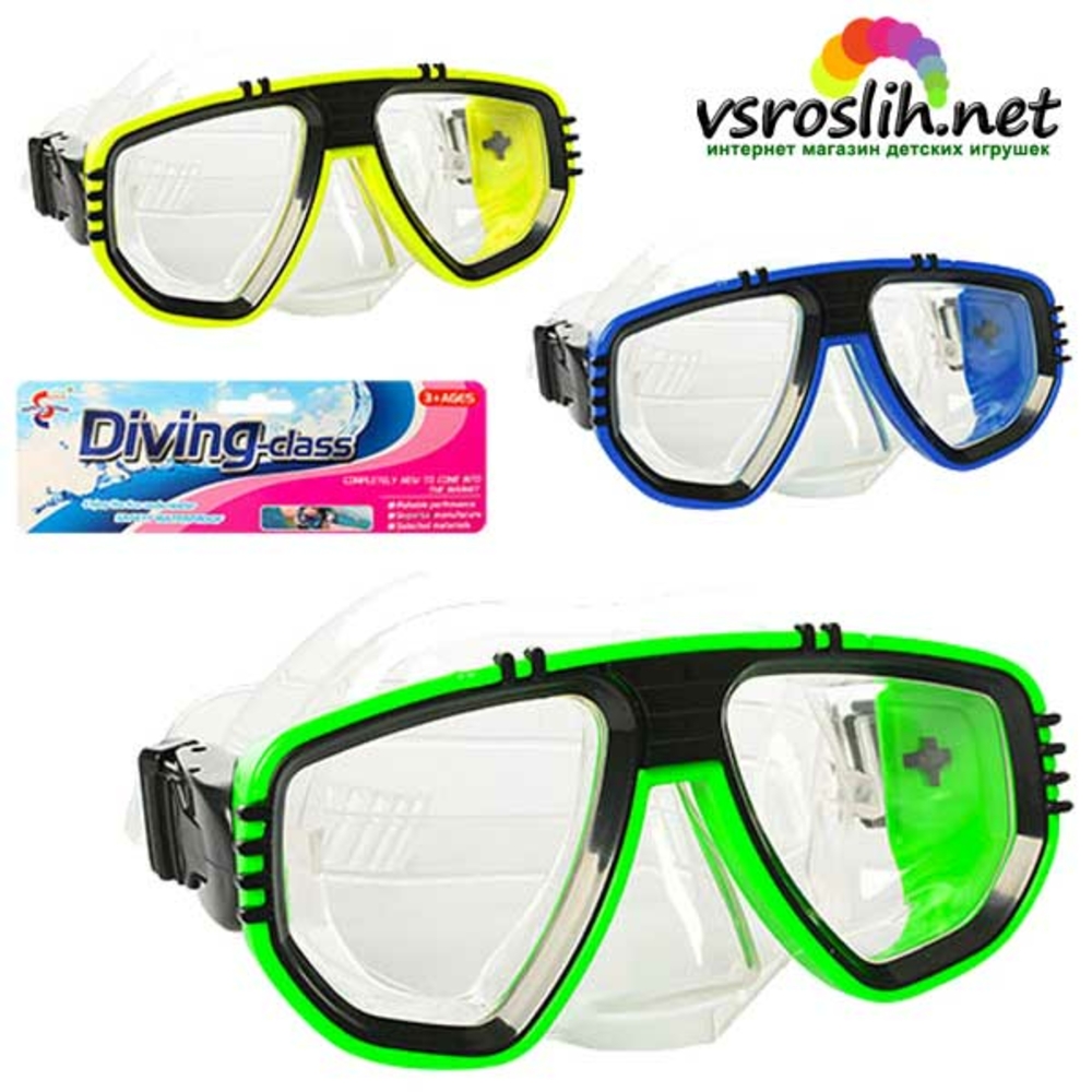 Фото, Видеообзоры 