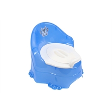 Горщик дитячий, арт.9475