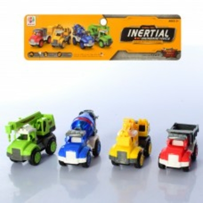 Фото, Відеоогляди 