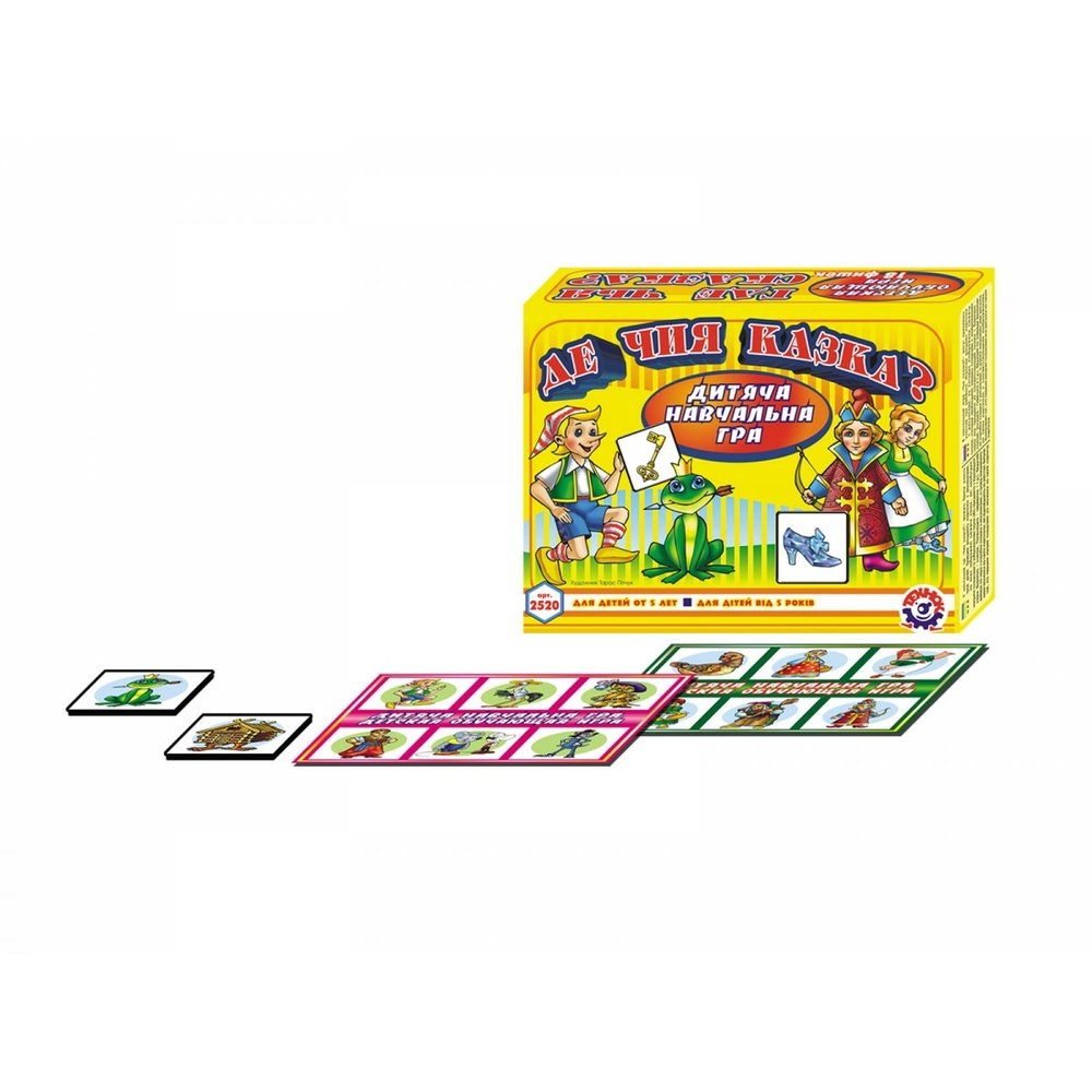 Фото, Відеоогляди 