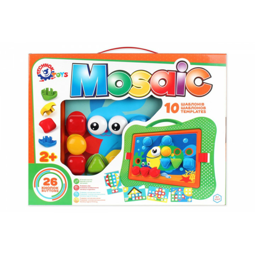 Фото, Видеообзоры 