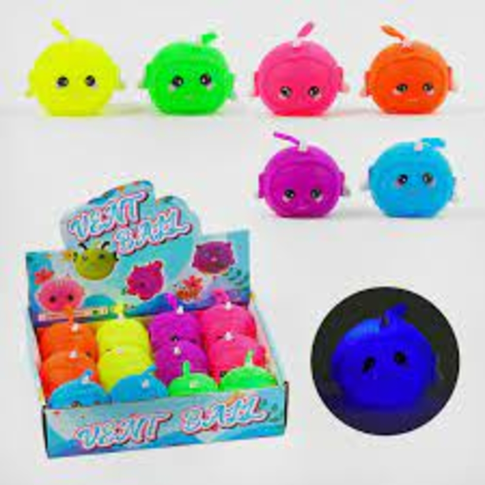 Фото, Відеоогляди 