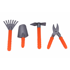 Іграшка "Набір садівника ТехноК", арт.8294