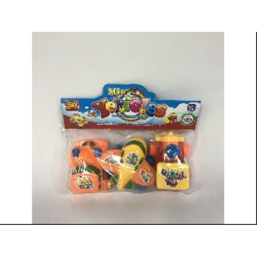 Фото, Відеоогляди 