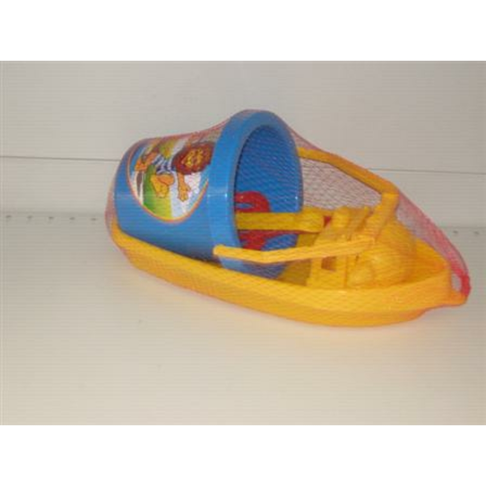 Фото, Відеоогляди 