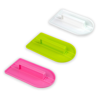 Фото, Відеоогляди вирівнювач для алмазних картин strateg (va-10038)