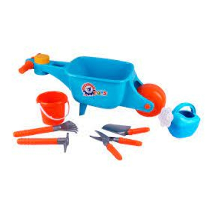 Фото, Відеоогляди 