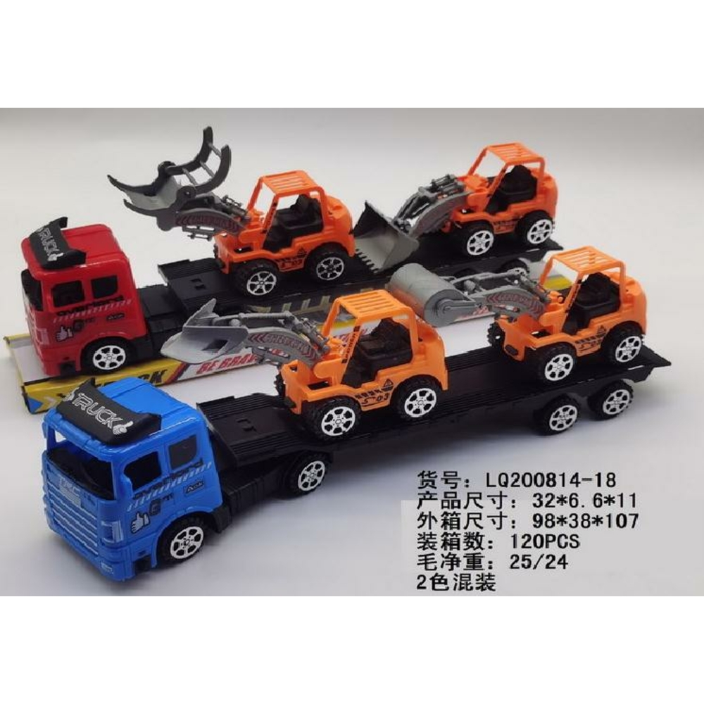 Фото, Відеоогляди 