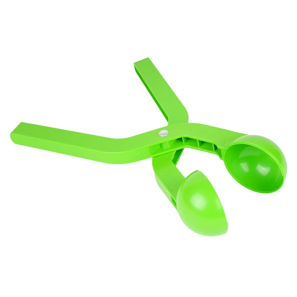 Фото, Видеообзоры іграшка "сніголіп технок", арт.5088