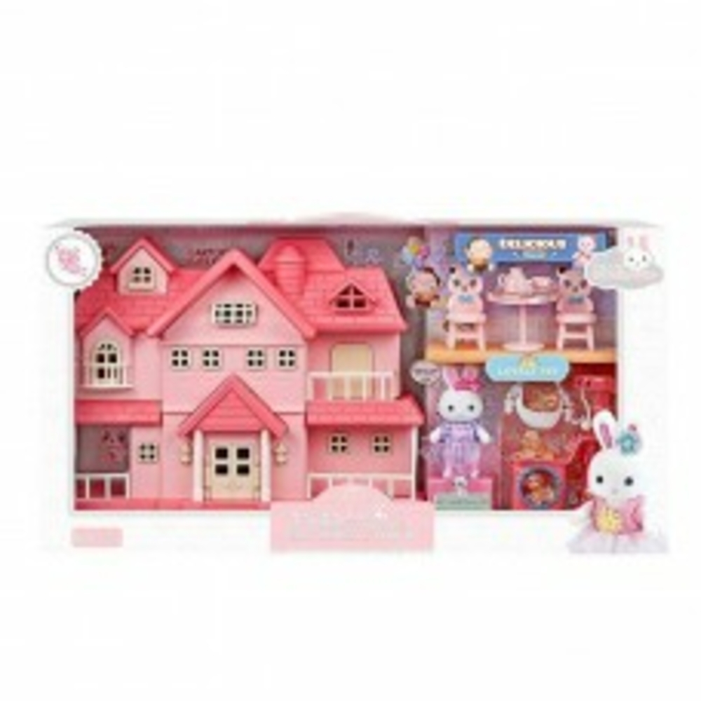 Фото, Відеоогляди 