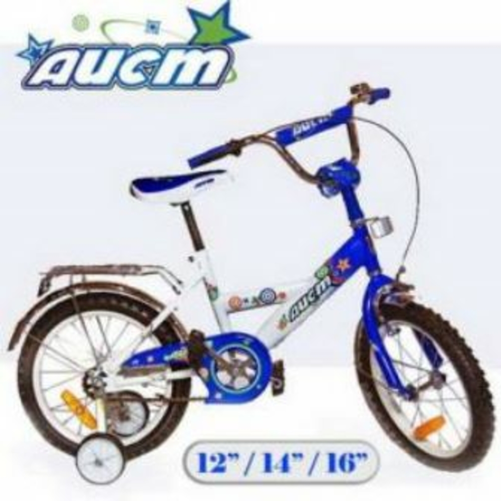 Фото, Видеообзоры 