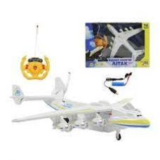 Літак на р/к 24958 (24) Літак на р/к 24958 (24)